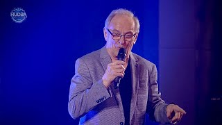 Jaromír Mayer: Její láska #HudbaBezHraníc #ČeskéHity #CzechMusic