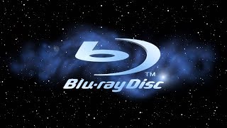 DVD & Blu-ray Update #91