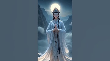 Silence in Conversation The Hidden Power of Pause