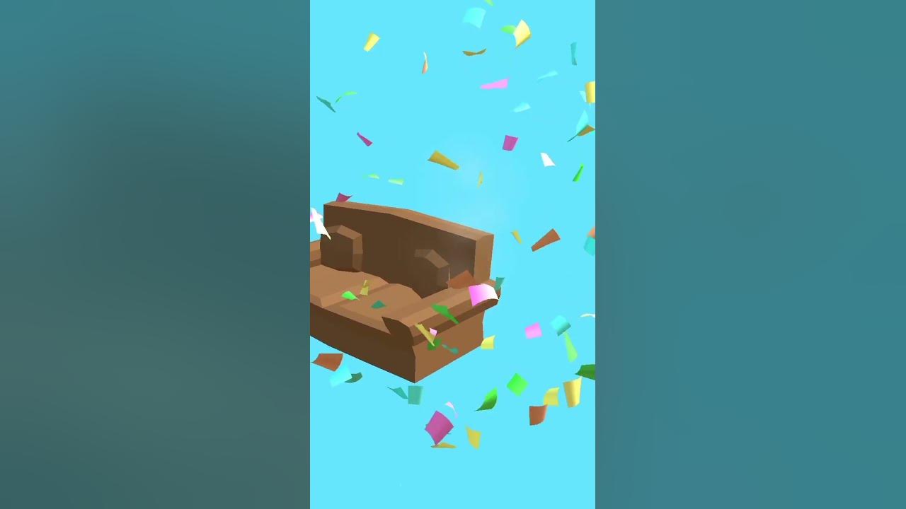 круто помог 😂 - YouTube