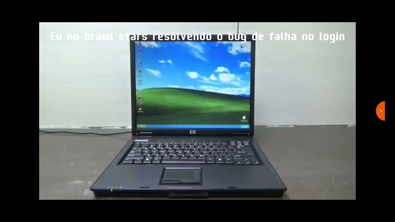 como consertar o pior bug no brawl stars-memes de brawl stars
