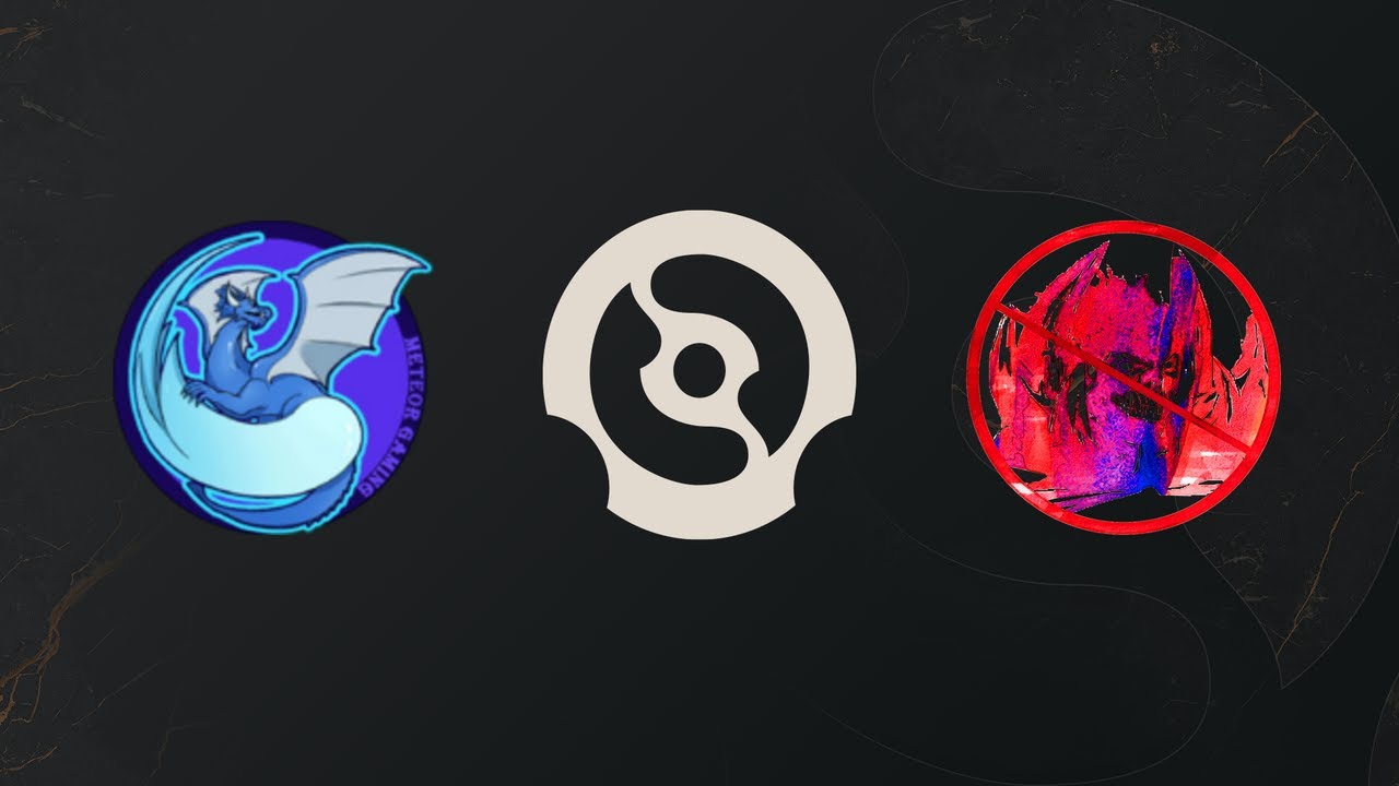 Meteor Gaming vs Outsiders from CN – Game 1 - Dota Pro Circuit China - Division II Tour 1