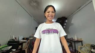 3rd Week Asynchronous Activity: Workout Plan—BADMINTON SPORT