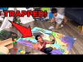 Best of zach king magic  optical illusions  compilation 1