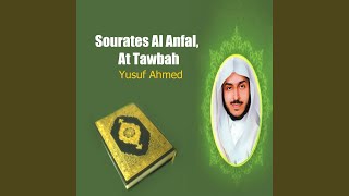 Sourate At Tawbah, Pt.1