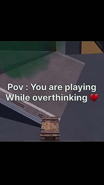 pov-you-are-playing-bgmi-while-overthinking-pubgmobile-bgmi