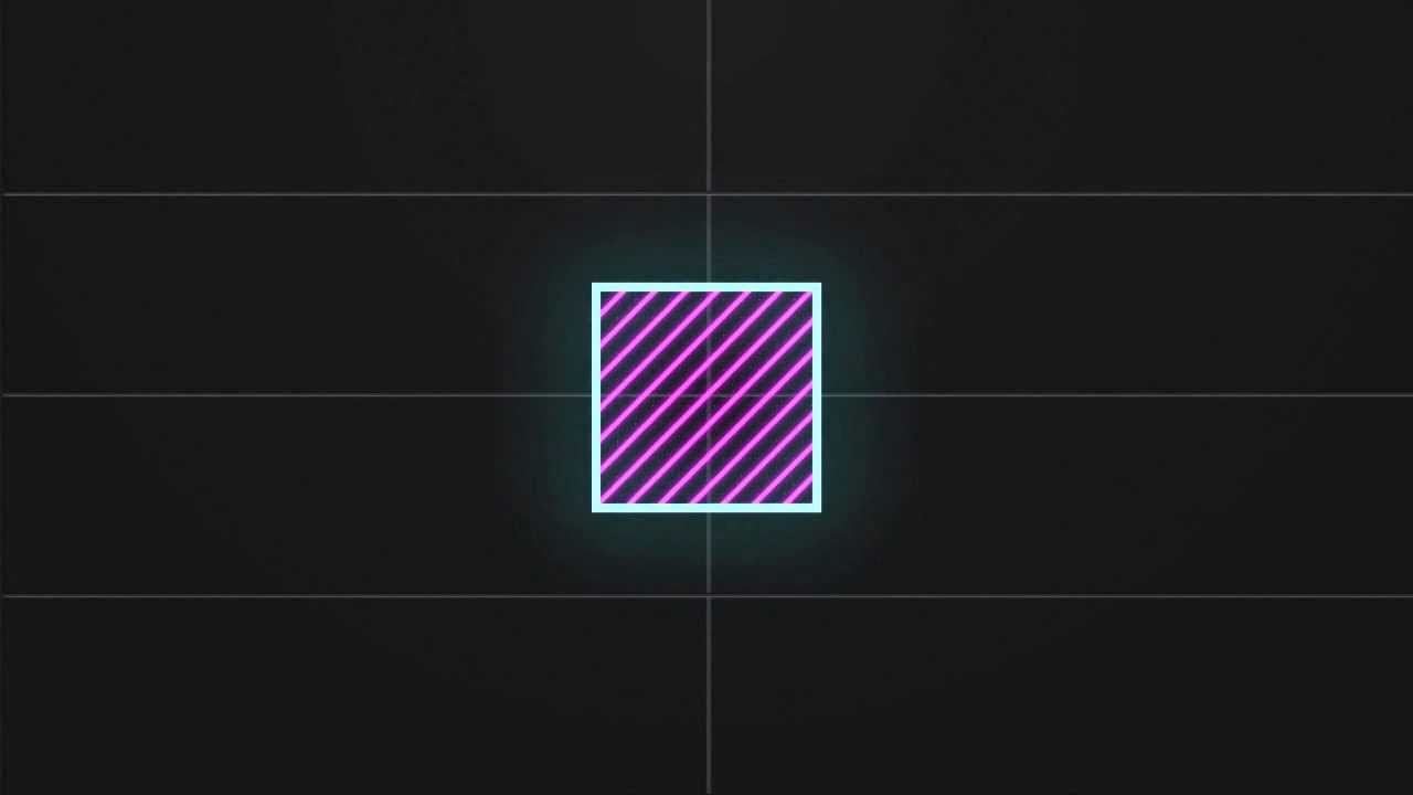 Intro de la chaine - Riiqz Gaming