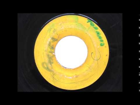Jimmy Radway - Wicked Have To Feel It Chapter 2 (Reggae-Wise)