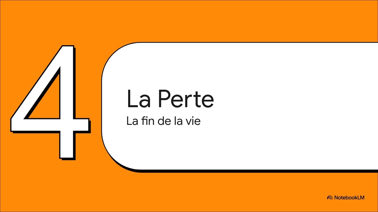 La personnalité juridique 