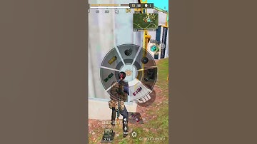 #callofdutymobile #codmobile #codm #cod #callofduty #battleroyale #warzonemobile