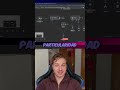 New GUARDRAILS node in n8n: how to CONNECT to your AI AGENT