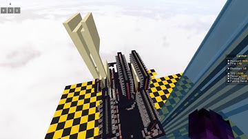 3s 255 Nuke (RELEASE)