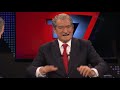 PRESSING, Sali Berisha - 30.05.2019