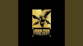 High Voltage (Hybrid Theory EP)