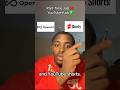 less job search and more YT kids #aitools #parttimejob #openart #aitools