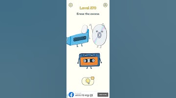 DOP2 Solution Level 570 Shorts #ytshorts #youtubeshorts #viral #video #dop2 #gaming #gameplay