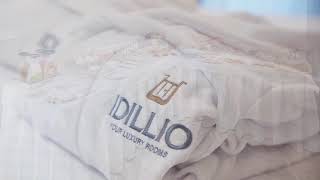 Idillio - Your Luxury Rooms, Pescara, Italy