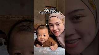 Maa Syaa Allah Dapet Jackpot Di Akhir