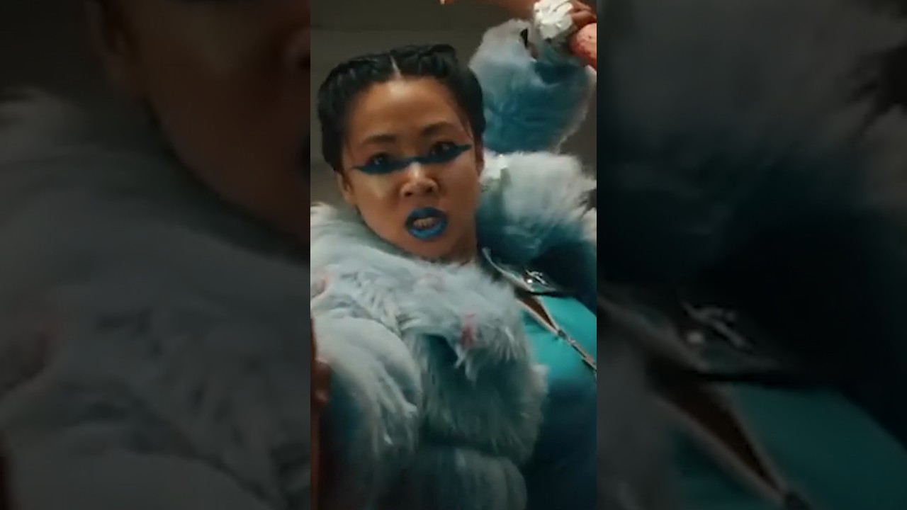 masterful storytelling