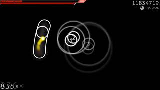 -45 - Eiji Queen Bee Mirash's Insane (masterpiece) ((master)) (((magnum opus)))