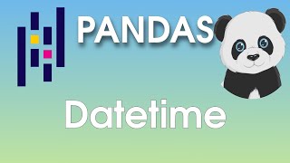 Celebrity Python Pandas Tutorial: Datetime Profile