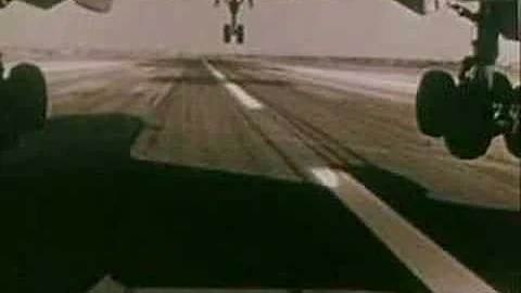 G Thing - J Robert Weldon - 90's House Music Video...