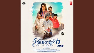 Hawala Mystery Revealing