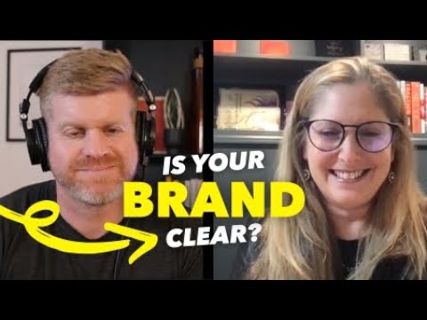 The Real Reason Your Brand Isn’t Winning (And What To Do About It ...