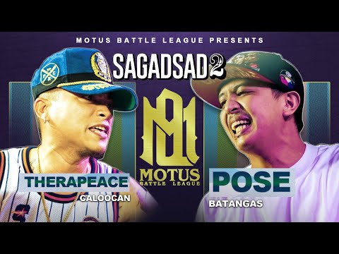 Therapeace vs Pose