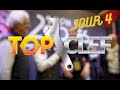 TOP CLEF - Jour 4 : La grande finale !