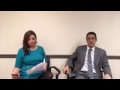 GBMC Dr Niraj Jani And ABC2 Ashley James Discuss Digestive Health Questions GBMC Dr Niraj Jani And ABC2 Ashley James Discuss Digestive Health Questions