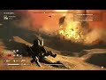 Sit back, relax, and kaboom|Helldivers 2