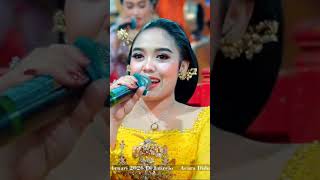 Sore Sore Padang Mbulan cokek sragenan cokekmania wayangkulit karawitansragen beranda