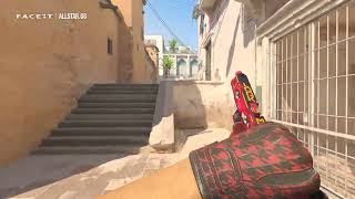 Cs2 Ssg08 4 Ki̇ll..