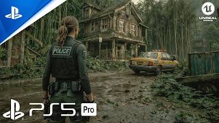 18 Best New PS5 Single-Player Games