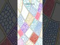 Design Process: Watch a Pattern Come to Life