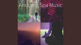 Stellar Music for Yoga Flow