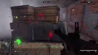 AA : PG - Wall Hack : MariaGotA$$(541)-432-1344.Text
