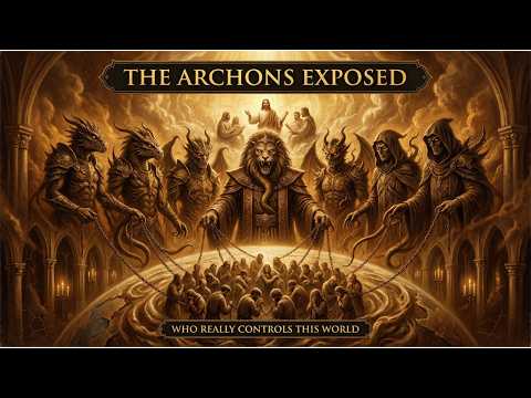 you are cherished, appreciated and celebrated in this timeline