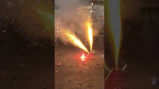 Pea Crackers Just Wwoo..