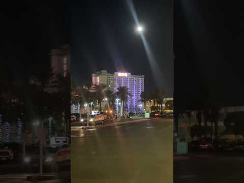 $5 Denom Double Top Dollar at Pechanga Casino