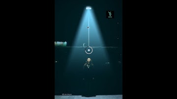 how to create spotlight in Photoshop