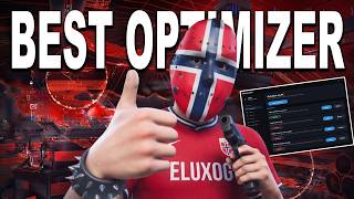 FiveM 2026: Best Optimizer Settings for Zero Ping & Max Performance