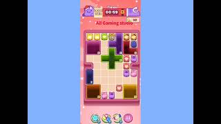 Drop the cat level 782 walkthrough solution 