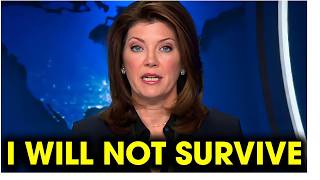CBS News Anchor Norah O Donnell Is Saying Goodbye After Tragic Diagnosis Latest News Update