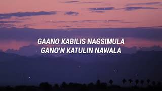 Kathang Isip  Benu0026ben s