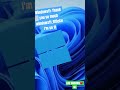 high - low #Windows8.1 #HighCortisol - #Windows11 #LowCortisol #Animation #Fyppppppppppp