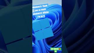 high - low #Windows8.1 #HighCortisol - #Windows11 #LowCortisol #Animation #Fyppppppppppp