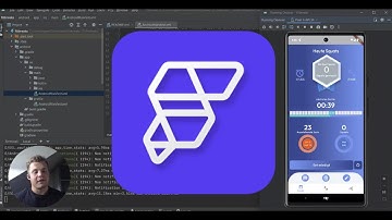 Alarm,  Notifications with Timer and Background services in Flutter and Flutterflow for Fitness App