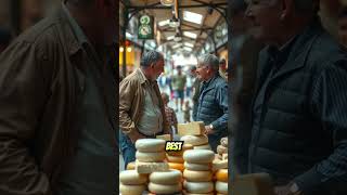 Arthur Ave vs Canal Street — The Real Little Italy | True Five Boroughs arthur avenue, canal